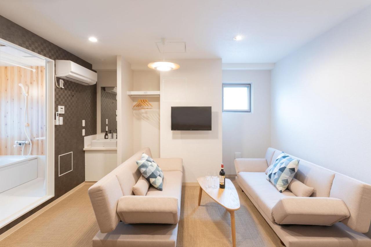 Hotel Playsis East Tokio Zewnętrze zdjęcie