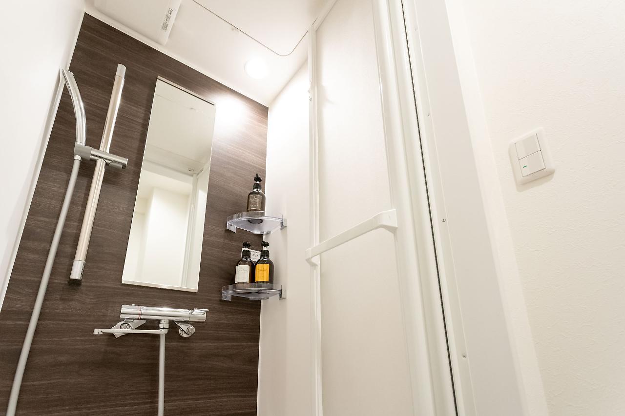 Hotel Playsis East Tokio Zewnętrze zdjęcie
