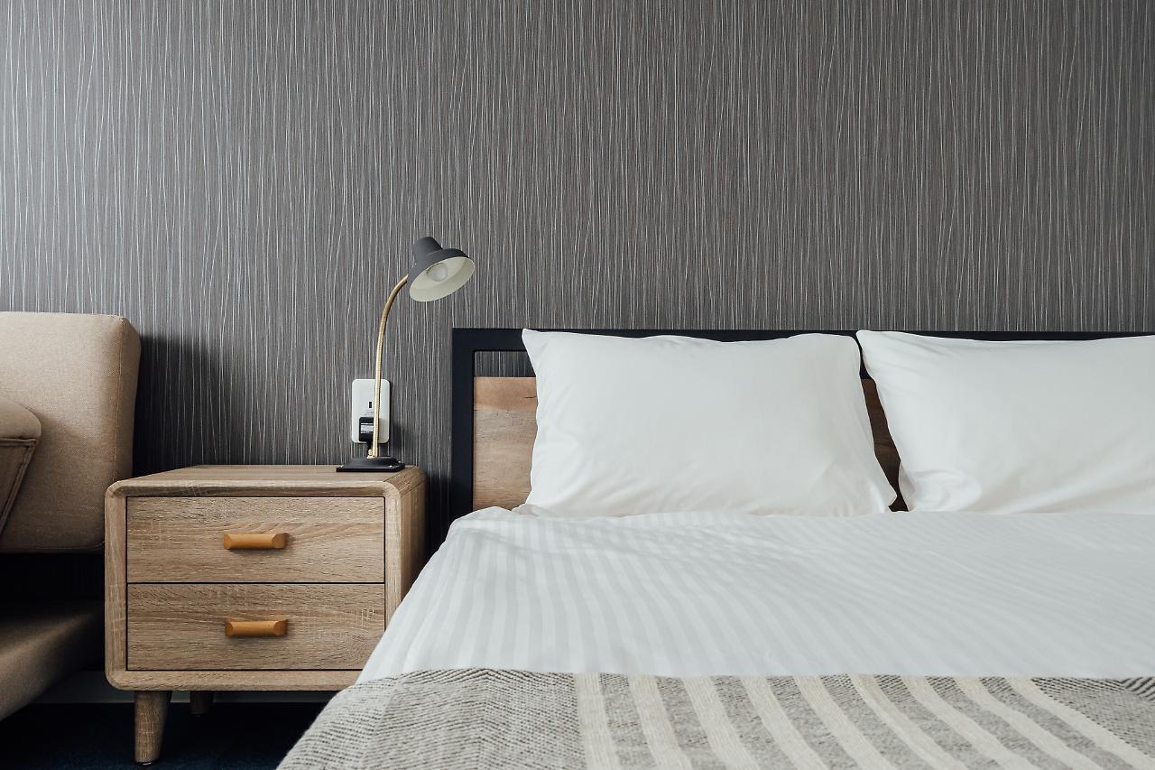 Hotel Playsis East Tokio Zewnętrze zdjęcie