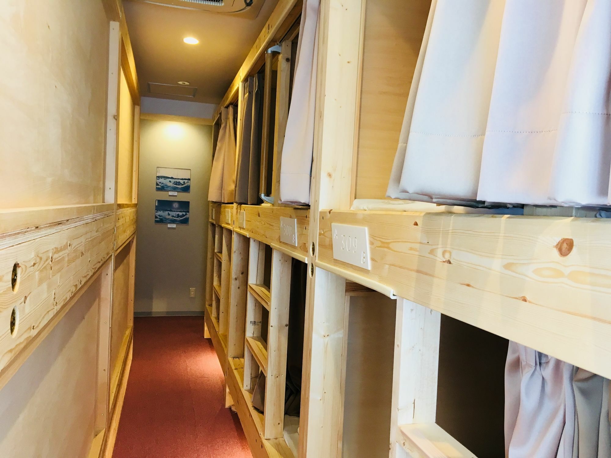 Hotel Playsis East Tokio Zewnętrze zdjęcie