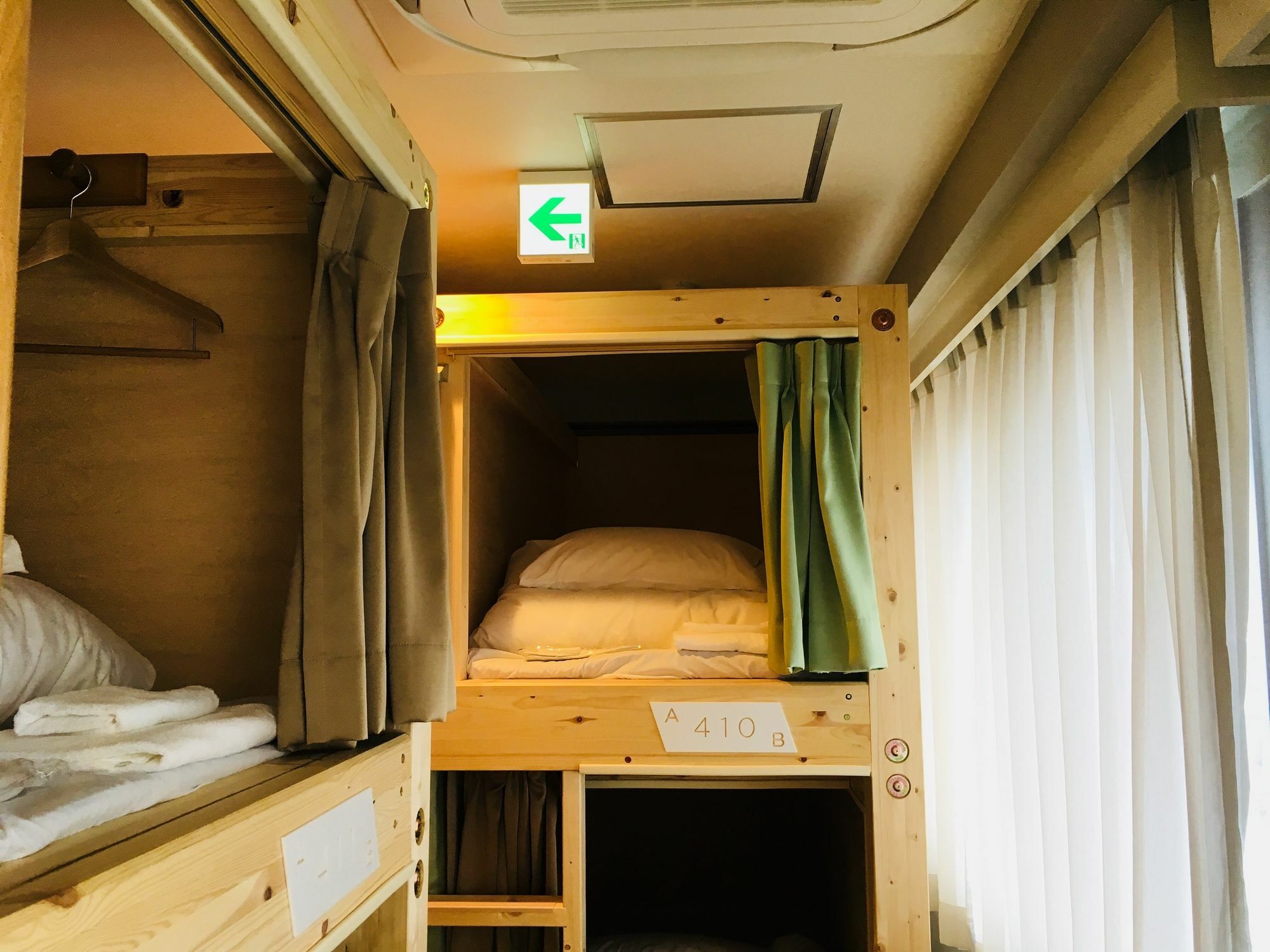 Hotel Playsis East Tokio Zewnętrze zdjęcie