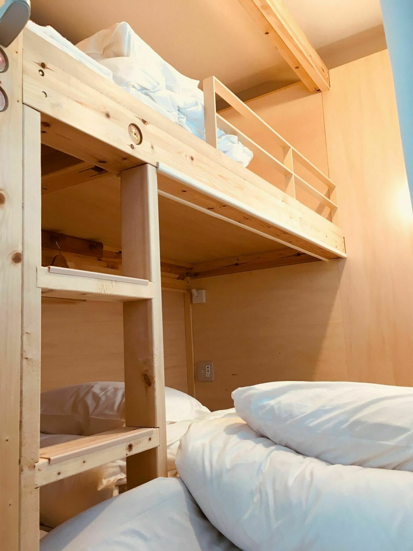 Hotel Playsis East Tokio Zewnętrze zdjęcie