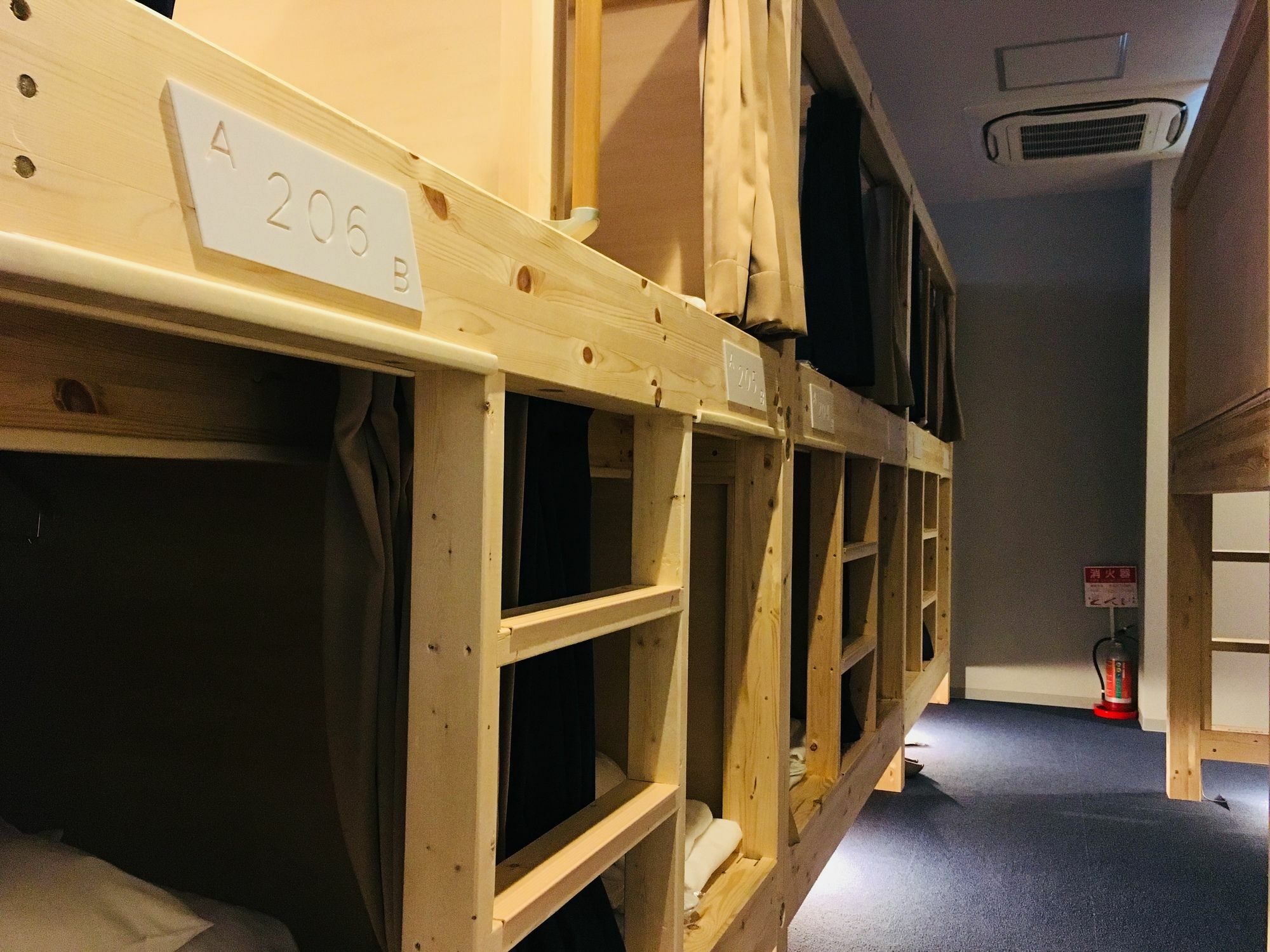 Hotel Playsis East Tokio Zewnętrze zdjęcie