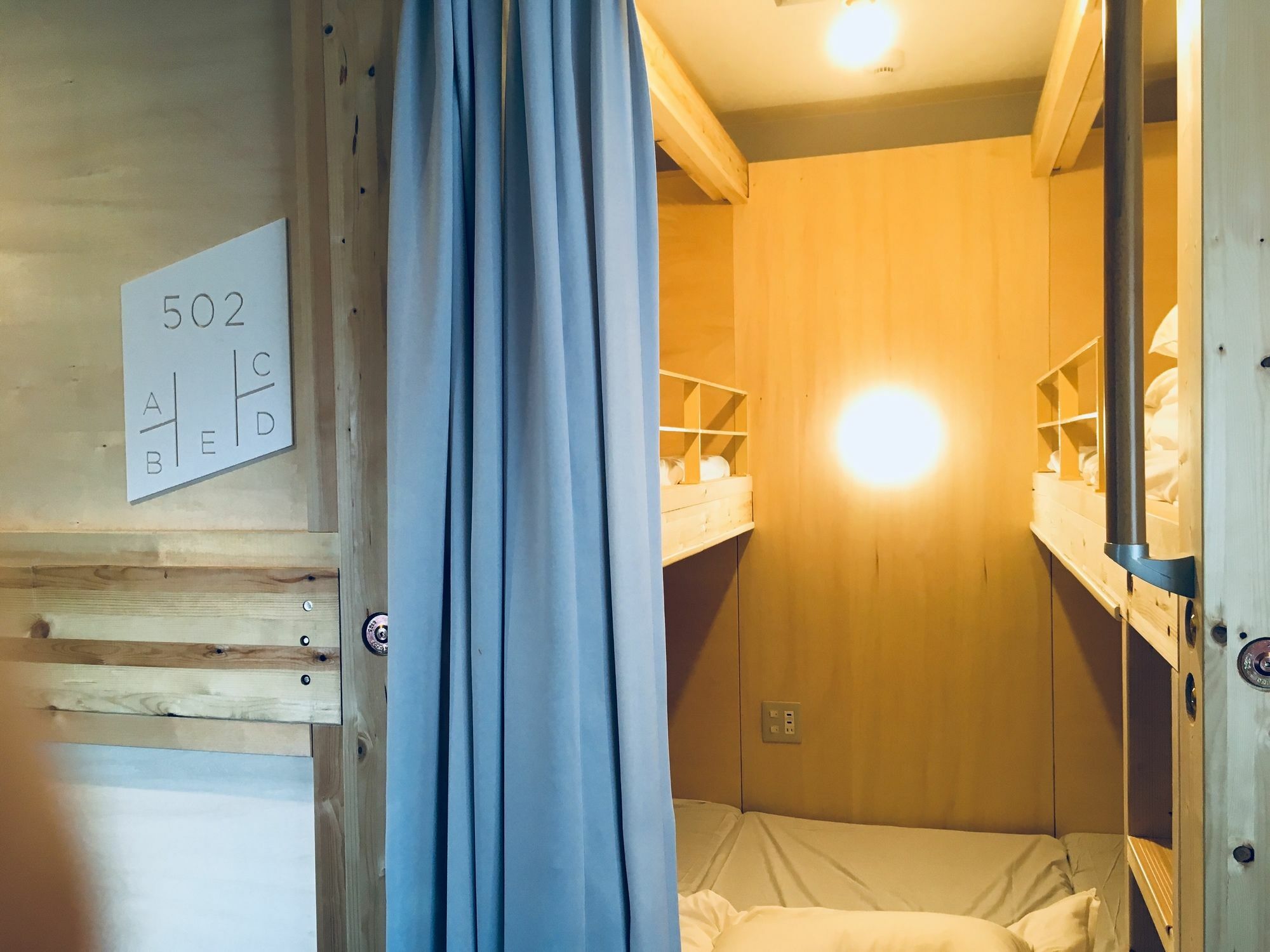 Hotel Playsis East Tokio Zewnętrze zdjęcie