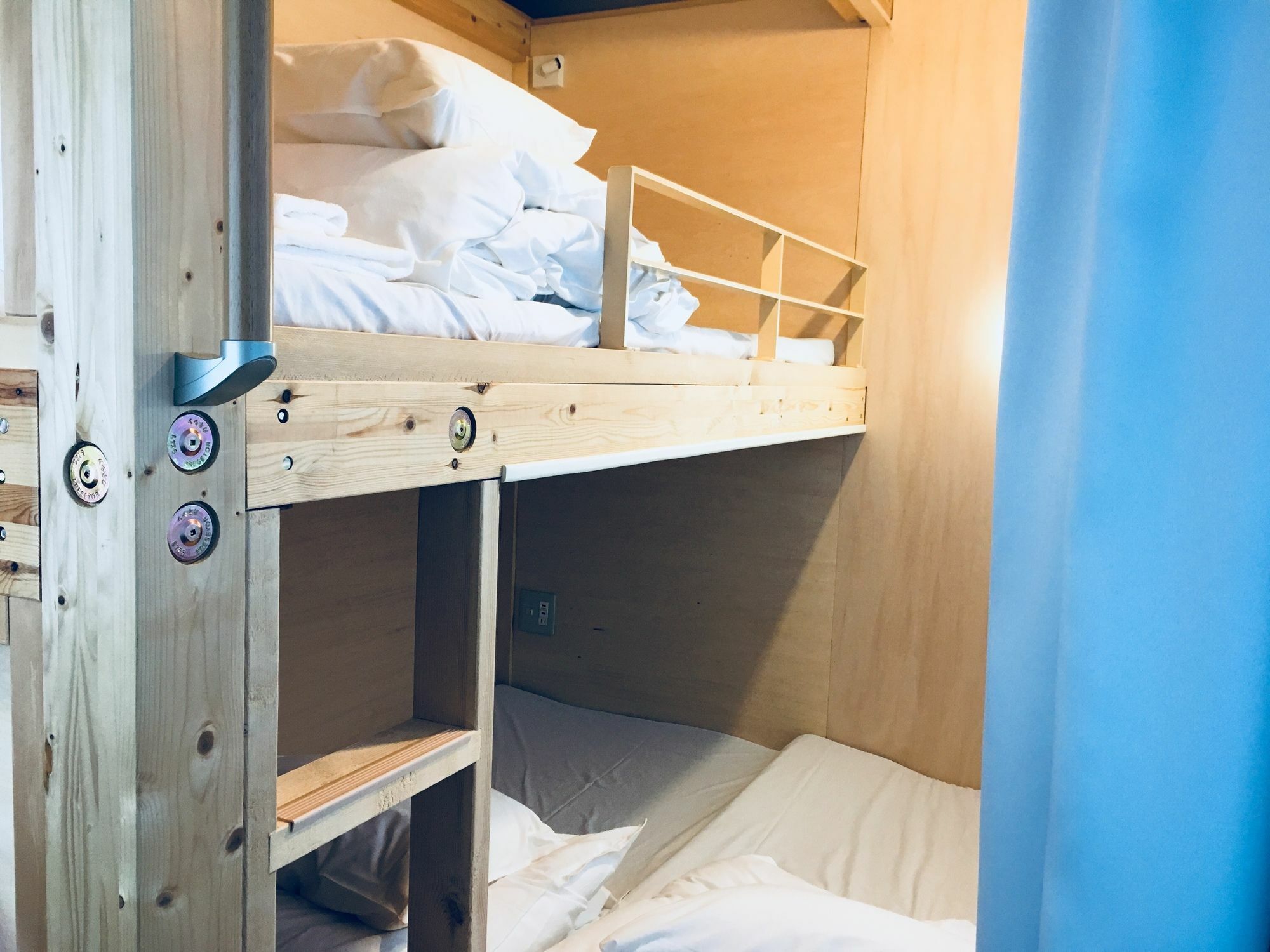 Hotel Playsis East Tokio Zewnętrze zdjęcie