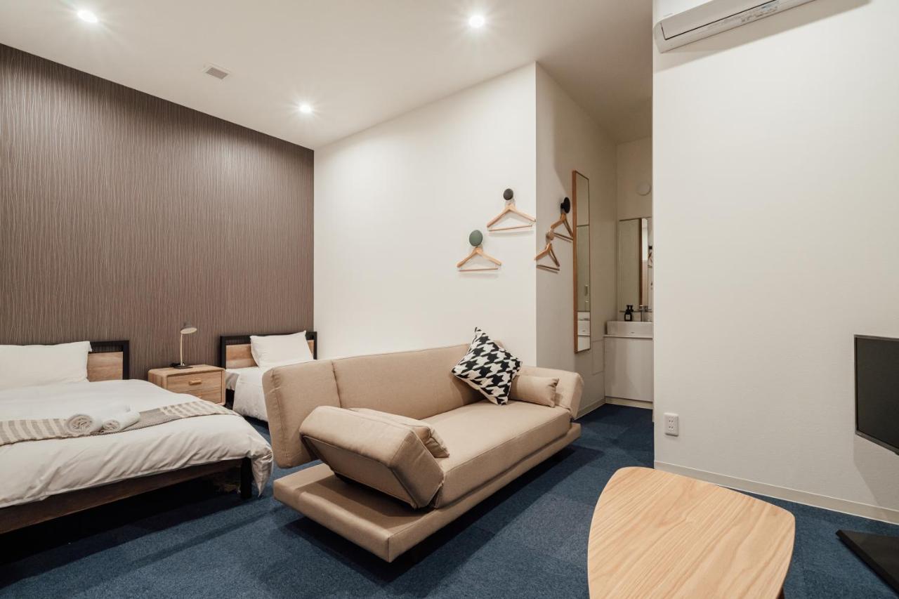 Hotel Playsis East Tokio Zewnętrze zdjęcie